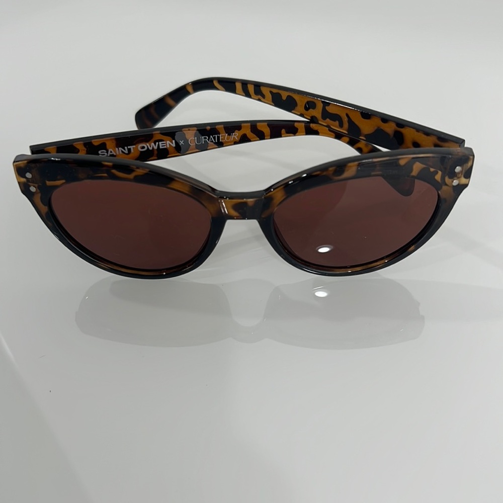 Saint Owen sunglasses